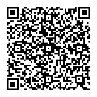 QR 0f4884d