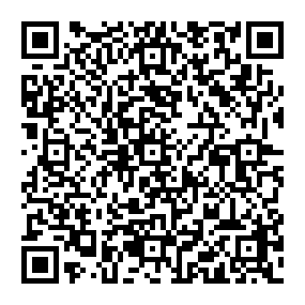 QR 0f48975