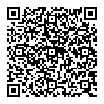 QR 0f48e1b