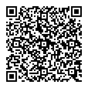 QR 0f48e40