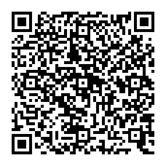 QR 0f48ef9