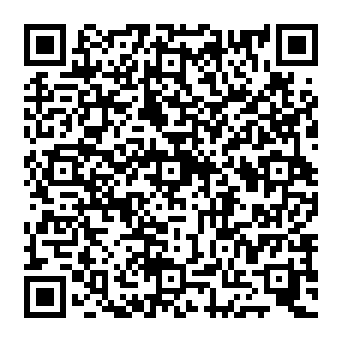 QR 0f49063