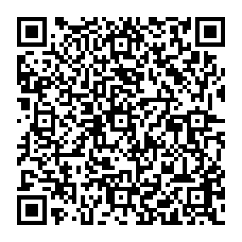 QR 0f492cc