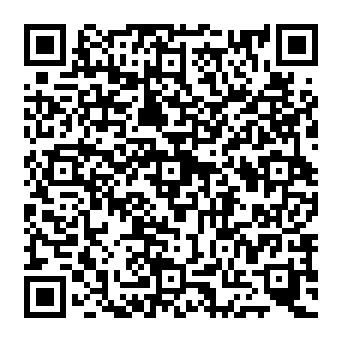 QR 0f49517