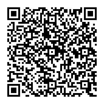 QR 0f49568