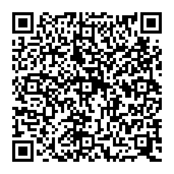 QR 0f49592