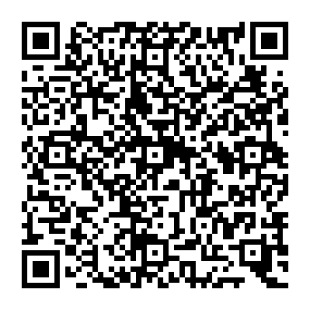 QR 0f4969a