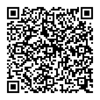 QR 0f4995b