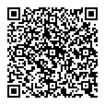QR 0f49b4c