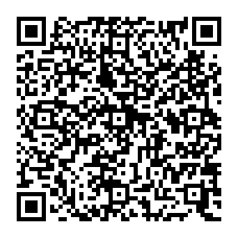 QR 0f49be8