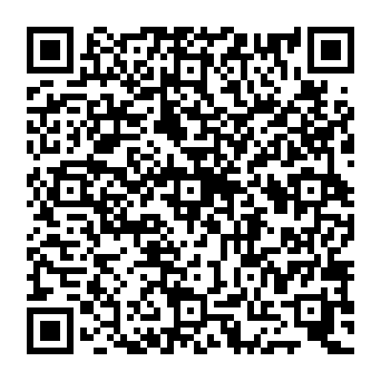 QR 0f49c03