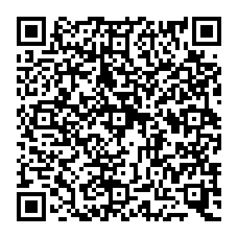 QR 0f4a9c5
