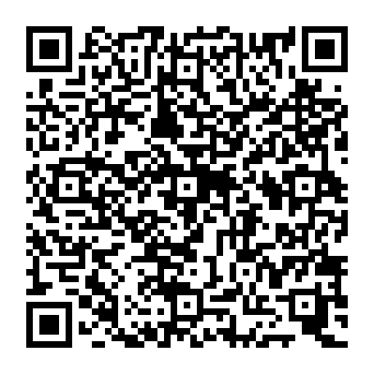 QR 0f4aa53