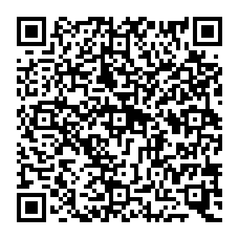 QR 0f4ab35
