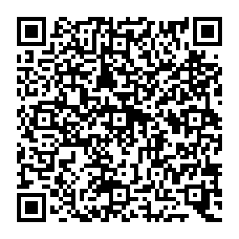 QR 0f4ac51