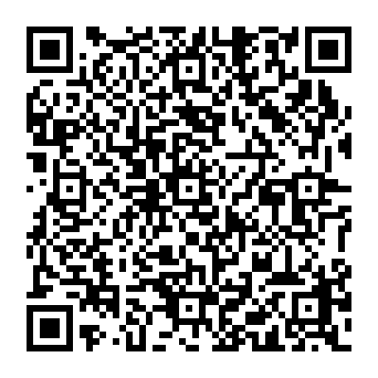 QR 0f4ad74