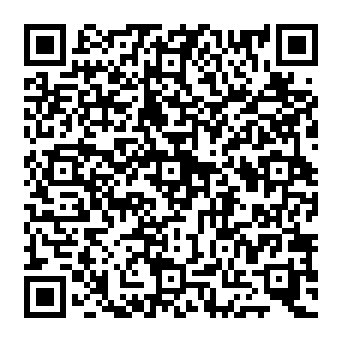 QR 0f4ae9e