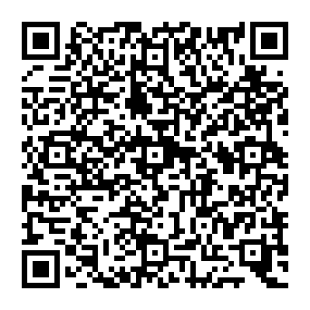 QR 0f4b591