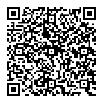 QR 0f4bab9