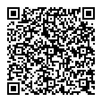 QR 0f4bb92