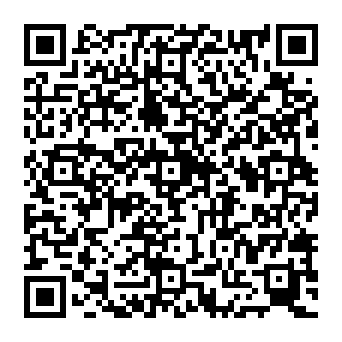 QR 0f4bc2f
