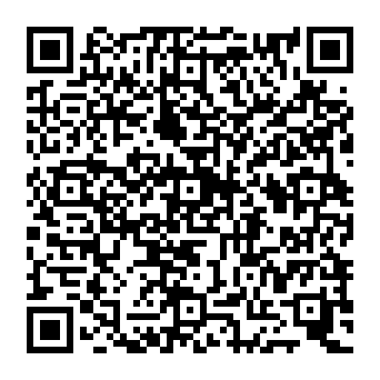 QR 0f4c07c