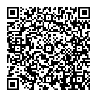 QR 0f4c654