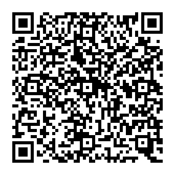 QR 0f4c8be