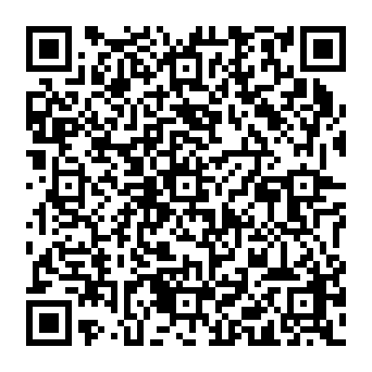 QR 0f4ca30