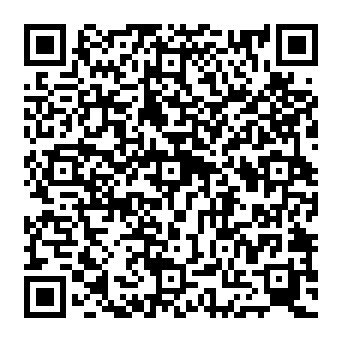 QR 0f4cd46