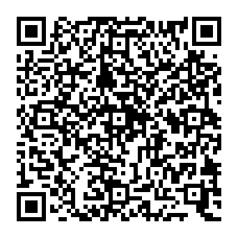 QR 0f4cf79