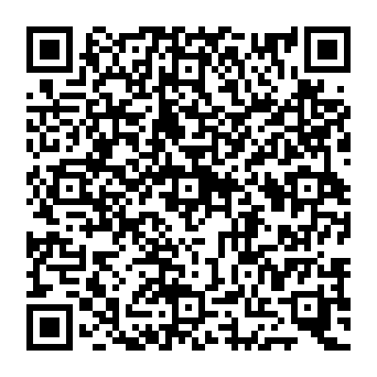 QR 0f4d075