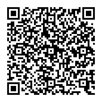 QR 0f4d2f9