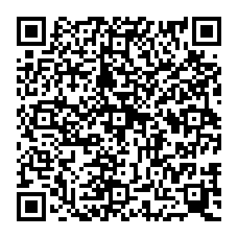 QR 0f4d64f