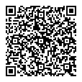 QR 0f4ddbd