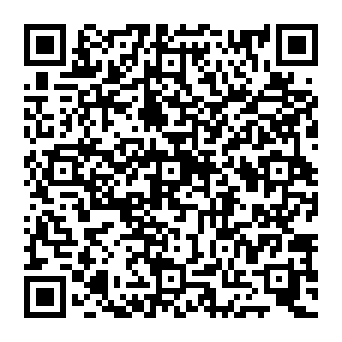 QR 0f4deac
