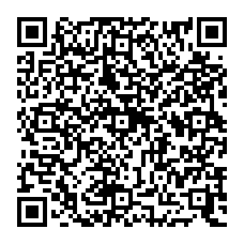 QR 0f4e1a8