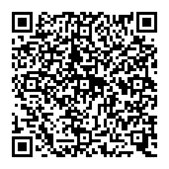 QR 0f4e1cc