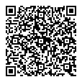 QR 0f4e4b5