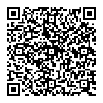 QR 0f4e562