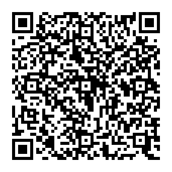 QR 0f4e5c8