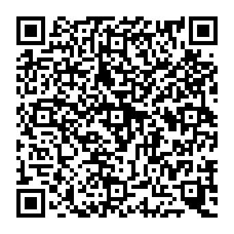 QR 0f4e647