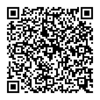QR 0f4e944