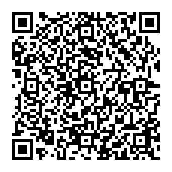 QR 0f4e9b2