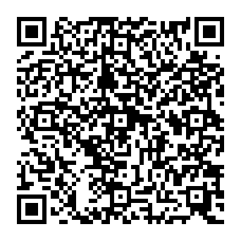 QR 0f4eaa4