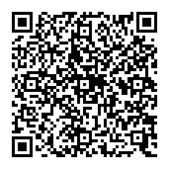 QR 0f4eaf8