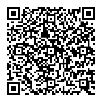 QR 0f4eb34