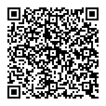 QR 0f4eecc