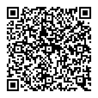 QR 0f4f46e