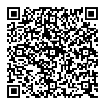 QR 0f4f922
